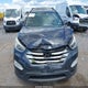 5XYZUDLA3FG304904 2015 Hyundai Santa Fe Sport 2.0L Turbo auction photo thumbnail 6