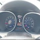 5XYZUDLA3FG304904 2015 Hyundai Santa Fe Sport 2.0L Turbo auction photo thumbnail 7