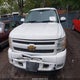1GCRKSE3XBZ362836 2011 Chevrolet Silverado 1500 Lt auction photo thumbnail 12