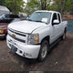 1GCRKSE3XBZ362836 2011 Chevrolet Silverado 1500 Lt auction photo thumbnail 2
