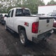 1GCRKSE3XBZ362836 2011 Chevrolet Silverado 1500 Lt auction photo thumbnail 3