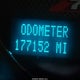 1GCRKSE3XBZ362836 2011 Chevrolet Silverado 1500 Lt auction photo thumbnail 7