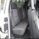 1GCRKSE3XBZ362836 2011 Chevrolet Silverado 1500 Lt auction photo thumbnail 8