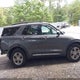 1FMSK8DH8LGA87784 2020 Ford Explorer Xlt auction photo thumbnail 13