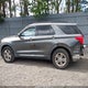 1FMSK8DH8LGA87784 2020 Ford Explorer Xlt auction photo thumbnail 14
