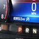 1FMSK8DH8LGA87784 2020 Ford Explorer Xlt auction photo thumbnail 15
