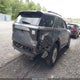 1FMSK8DH8LGA87784 2020 Ford Explorer Xlt auction photo thumbnail 4