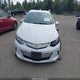 1G1RD6S56HU183893 2017 Chevrolet Volt Premier auction photo thumbnail 13
