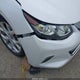 1G1RD6S56HU183893 2017 Chevrolet Volt Premier auction photo thumbnail 18