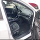 1G1RD6S56HU183893 2017 Chevrolet Volt Premier auction photo thumbnail 5