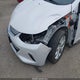 1G1RD6S56HU183893 2017 Chevrolet Volt Premier auction photo thumbnail 6