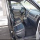 5J6RE4H70AL065703 2010 Honda Cr-V Ex-L auction photo thumbnail 5