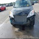 5J6RE4H70AL065703 2010 Honda Cr-V Ex-L auction photo thumbnail 6