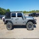 1C4BJWDG8EL199451 2014 Jeep Wrangler Unlimited Sport auction photo thumbnail 13