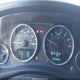 1C4BJWDG8EL199451 2014 Jeep Wrangler Unlimited Sport auction photo thumbnail 7