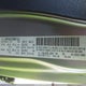 1C4BJWDG8EL199451 2014 Jeep Wrangler Unlimited Sport auction photo thumbnail 9