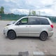 5TDZA23C16S432916 2006 Toyota Sienna Le auction photo thumbnail 14