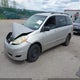 5TDZA23C16S432916 2006 Toyota Sienna Le auction photo thumbnail 2