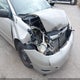 5TDZA23C16S432916 2006 Toyota Sienna Le auction photo thumbnail 6
