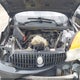 3G5DB03E32S605409 2002 Buick Rendezvous Cxl auction photo thumbnail 10