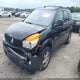 3G5DB03E32S605409 2002 Buick Rendezvous Cxl auction photo thumbnail 2