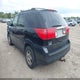 3G5DB03E32S605409 2002 Buick Rendezvous Cxl auction photo thumbnail 3