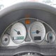 3G5DB03E32S605409 2002 Buick Rendezvous Cxl auction photo thumbnail 7