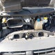 3C6TRVNG5JE110824 2018 Ram Promaster 1500 Low Roof 118 Wb auction photo thumbnail 10