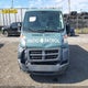 3C6TRVNG5JE110824 2018 Ram Promaster 1500 Low Roof 118 Wb auction photo thumbnail 12