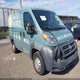 3C6TRVNG5JE110824 2018 Ram Promaster 1500 Low Roof 118 Wb auction photo thumbnail 1