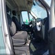3C6TRVNG5JE110824 2018 Ram Promaster 1500 Low Roof 118 Wb auction photo thumbnail 5