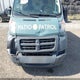 3C6TRVNG5JE110824 2018 Ram Promaster 1500 Low Roof 118 Wb auction photo thumbnail 6