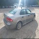 YS3FD46Y131047919 2003 Saab 9-3 Arc auction photo thumbnail 4