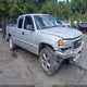 2GTEK19B361113285 2006 GMC Sierra 1500 Sle1 auction photo thumbnail 1