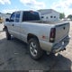 2GTEK19B361113285 2006 GMC Sierra 1500 Sle1 auction photo thumbnail 3