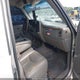 2GTEK19B361113285 2006 GMC Sierra 1500 Sle1 auction photo thumbnail 5