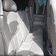 2GTEK19B361113285 2006 GMC Sierra 1500 Sle1 auction photo thumbnail 8
