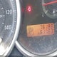 3N1BC1CP2CK217161 2012 Nissan Versa 1.8 S auction photo thumbnail 15