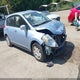 3N1BC1CP2CK217161 2012 Nissan Versa 1.8 S auction photo thumbnail 1