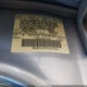 3N1BC1CP2CK217161 2012 Nissan Versa 1.8 S auction photo thumbnail 9