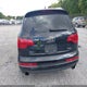 WA1LGAFE8ED005166 2014 Audi Q7 3.0T Premium auction photo thumbnail 16