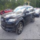 WA1LGAFE8ED005166 2014 Audi Q7 3.0T Premium auction photo thumbnail 2