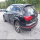 WA1LGAFE8ED005166 2014 Audi Q7 3.0T Premium auction photo thumbnail 3