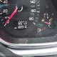 WA1LGAFE8ED005166 2014 Audi Q7 3.0T Premium auction photo thumbnail 7