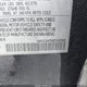WA1LGAFE8ED005166 2014 Audi Q7 3.0T Premium auction photo thumbnail 9