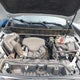 1GKKNPLS3HZ121505 2017 GMC Acadia Denali auction photo thumbnail 10