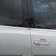 1GKKNPLS3HZ121505 2017 GMC Acadia Denali auction photo thumbnail 14