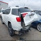 1GKKNPLS3HZ121505 2017 GMC Acadia Denali auction photo thumbnail 3