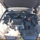 3CZRZ2H53SM748423 2025 Honda Hr-V Awd Sport auction photo thumbnail 10