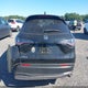 3CZRZ2H53SM748423 2025 Honda Hr-V Awd Sport auction photo thumbnail 15